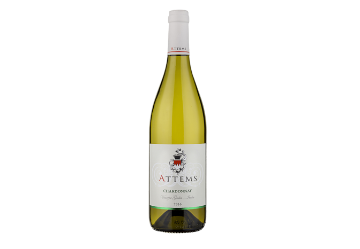 Picture of Attems Chardonnay