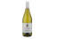 სურათი Attems Sauvignon Blanc  