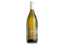 Picture of Pomino Bianco