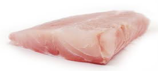 Picture of Groupper (Hamour) - 3 kg