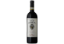 Picture of Nipozzano Vecchie Viti