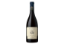 Picture of Castello Della Sala Pinot Nero