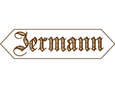Picture for manufacturer JERMANN