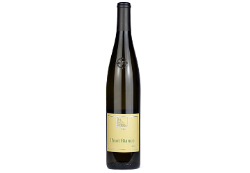 Picture of Pinot Bianco