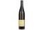 სურათი Pinot Bianco