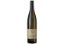 სურათი Gewurztraminer