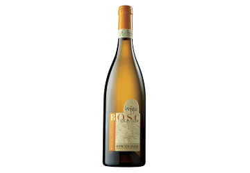 Picture of Moscato D'asti