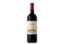 სურათი Villa Antinori Rosso 