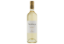 Picture of Tenuta Monteloro Pinot Bianco