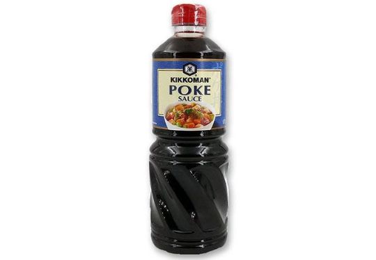 Picture of Poke Sauce 1 L