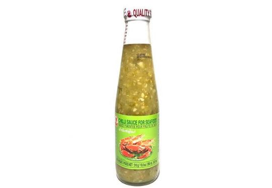 Picture of Chili Sauce For Seafood 310g