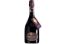 სურათი Marcello Lambrusco MG