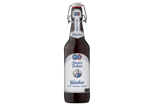 Picture of Weissbier