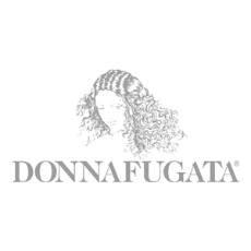 Picture for manufacturer DONNAFUGATA