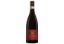 სურათი Amarone