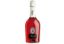 Picture of Moscato Dolce Spumante