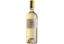 სურათი Runcaris Soave