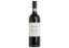 Picture of Prunotto Costamiole MG