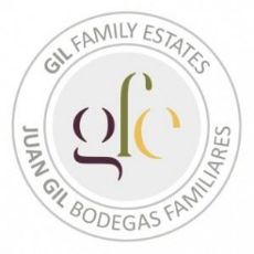Picture for manufacturer GIL FAMILY ESTATES
