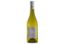 Picture of Haras Chardonnay