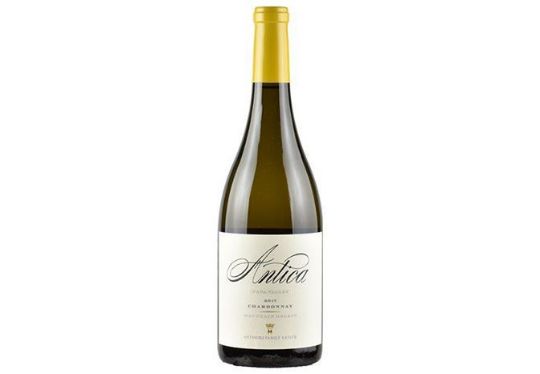 Picture of Antica Chardonnay