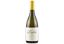 Picture of Antica Chardonnay