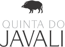 Picture for manufacturer QUINTA DO JAVALI