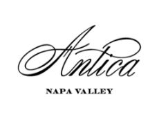 Picture for manufacturer ANTICA