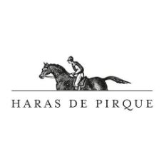 Picture for manufacturer HARAS DE PIRQUE