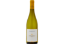 სურათი Tormaresca  Chardonnay 