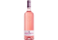 Picture of Premier Rose