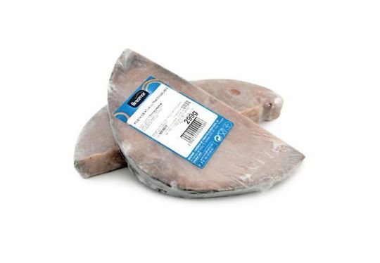 Picture of Frozen Yellowfin Tuna Steak 250 gr