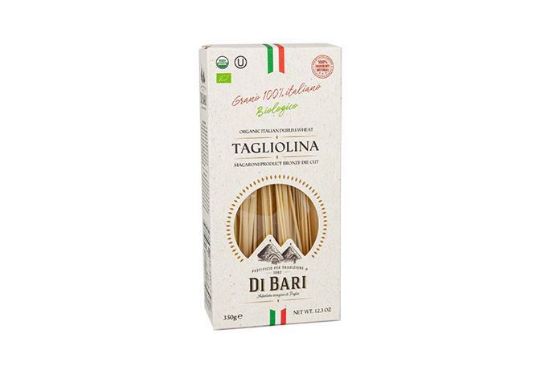 Picture of Tagliolina Bio