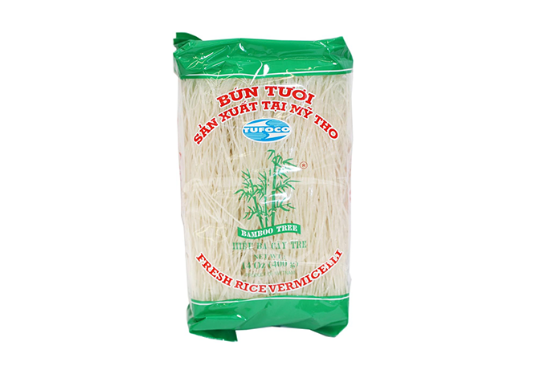 Picture of Rice Vermicelli 340 g