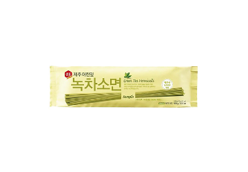 Picture of Green Tea Vermicelli 300 g