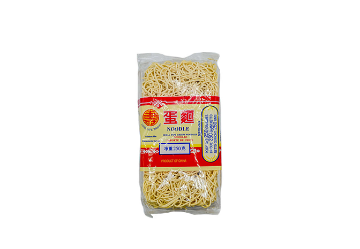 Picture of Chinese Noodle 250 g
