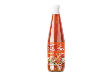 Picture of Sweert Chili Sauce For Chicken 700 ml
