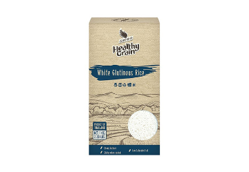 Picture of White Glutinous Rice 1 kg