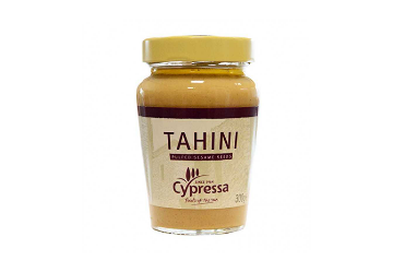 Picture of Tahini - 300 gr