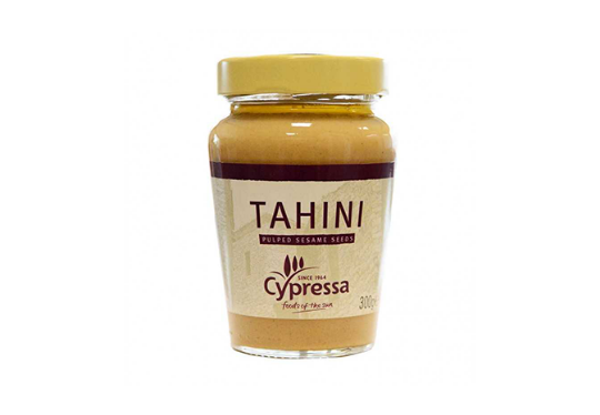Picture of Tahini - 300 gr
