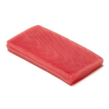 Picture of Frozen Tuna Saku - 0.5 kg