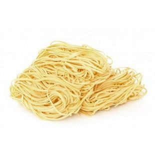 Picture for category Noodles and Others