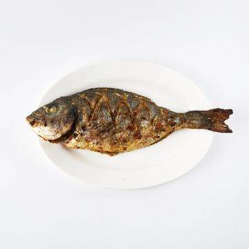 Picture of Grilled Sea Bream - 2 kg