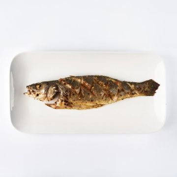 Picture of Grilled Seabass - 2 kg