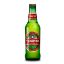 Picture of Tsingtao 330ml