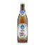 Picture of HB Original 500ml