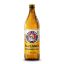 Picture of Paulaner Munchner Hell 500ml