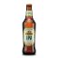 სურათი Tsingtao IPA 330მლ