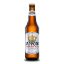 Picture of Sapporo 330ml