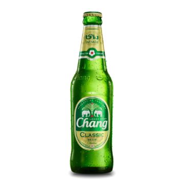 Picture of Chang 330ml